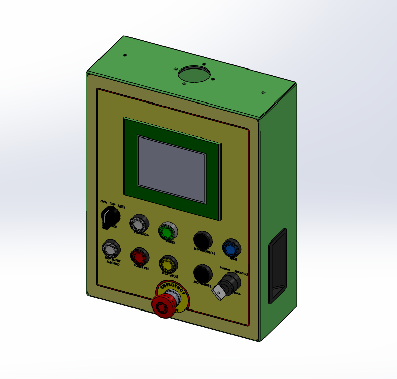 �������C��