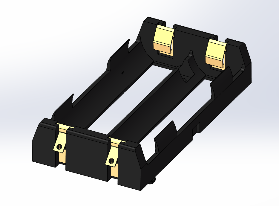 ����7̖늳�늳غ�