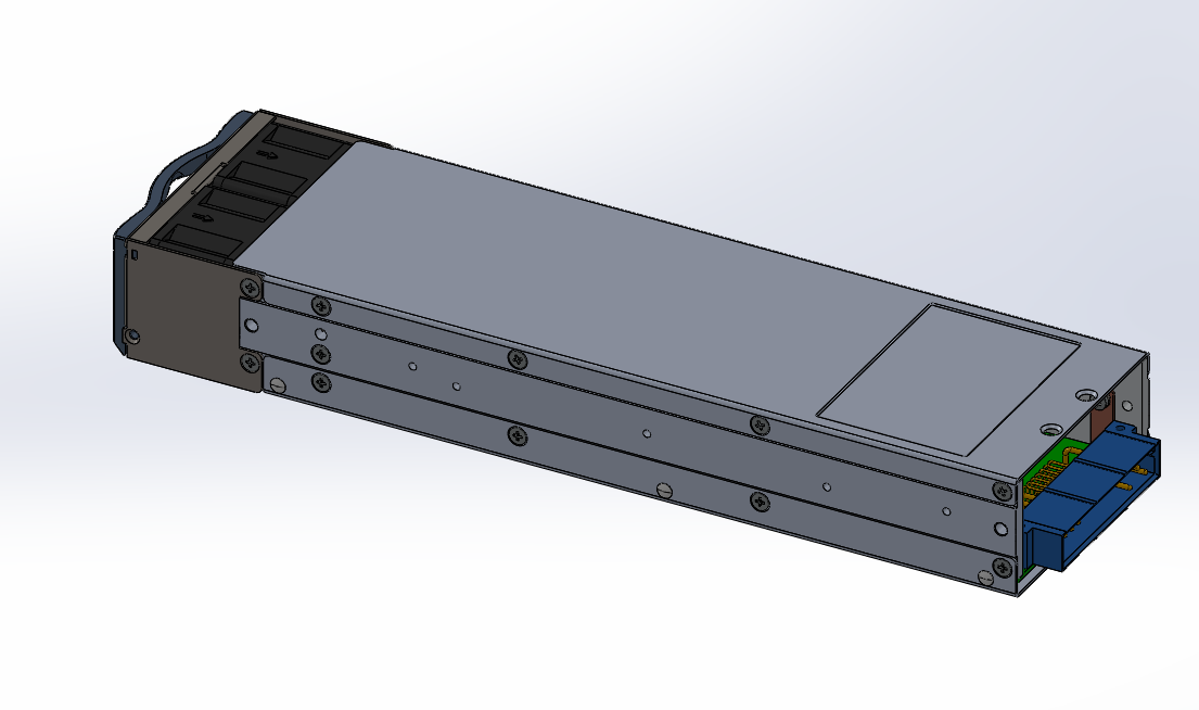 �Դ��1600ϵ�У�