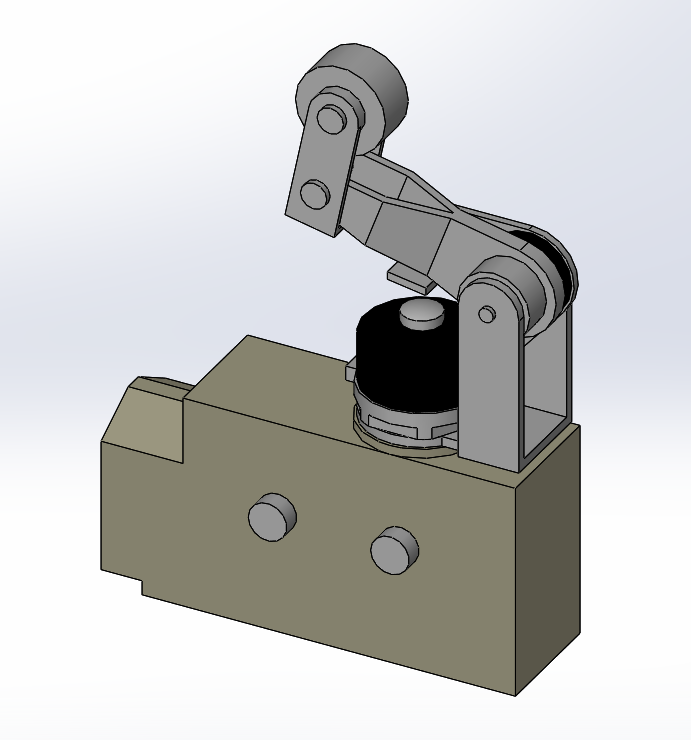 ���]ʽ��λ�_�PXEһNA277һ2