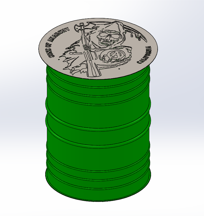 ��̈D�����FͰ