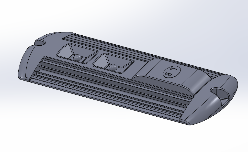 ��܇��Led����