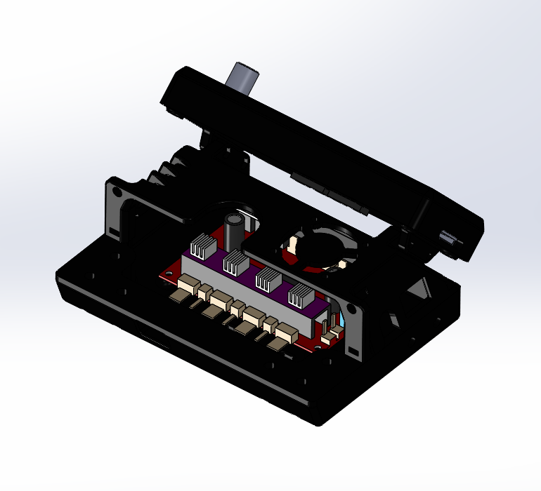 늿����䣨�����Y����
