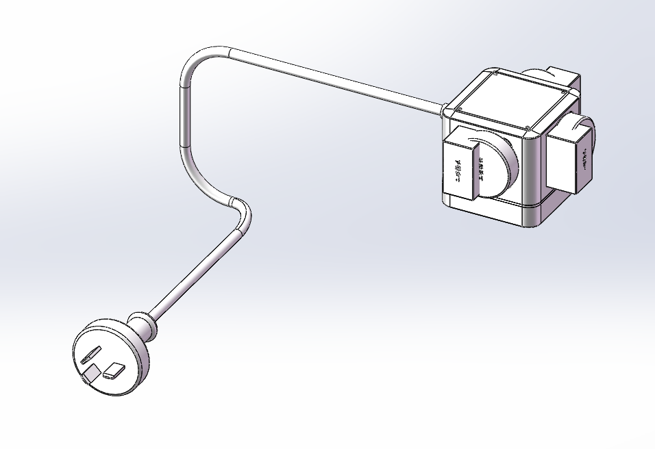 ���Ͳ���