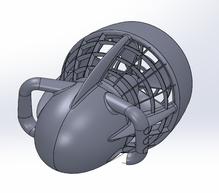 ˮ�C����