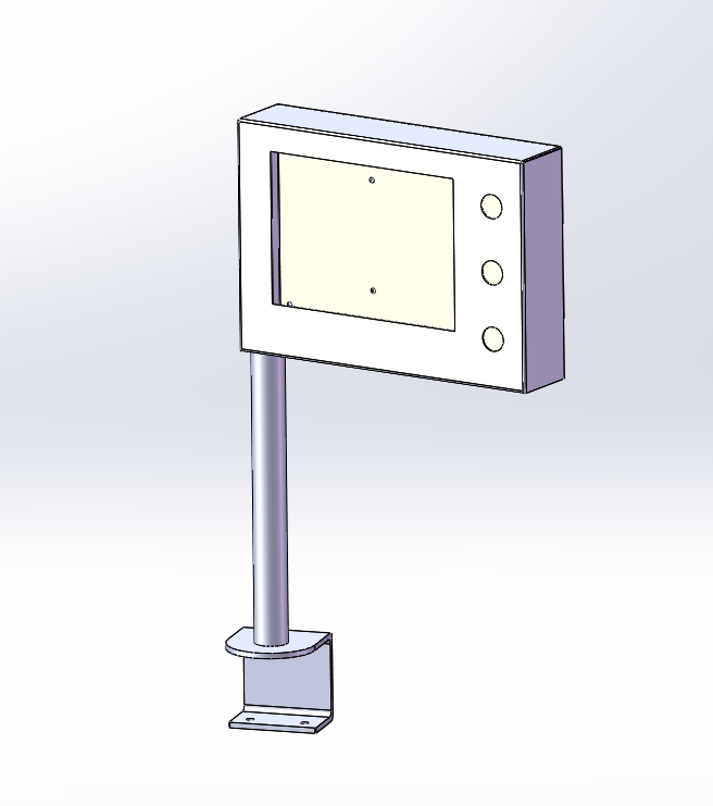 �|����������