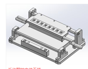 �քӷ��D��λ���b