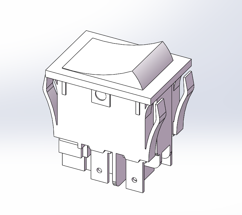 �����_�P����