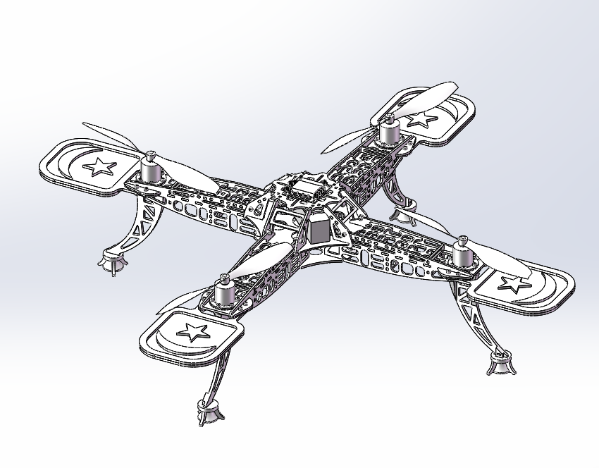 ������o(w��)�˙C(j��)������