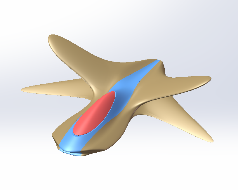 ����̫�մ�