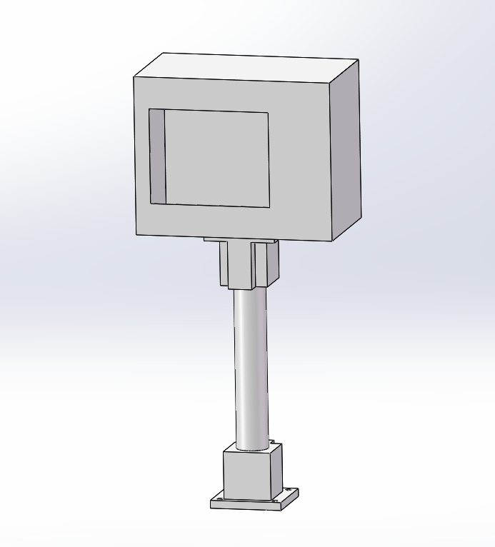 ���ι̶���늿���