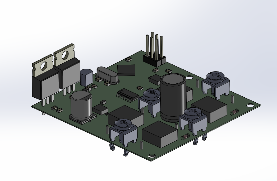 늙C(j��)�����(q��)��(d��ng)��