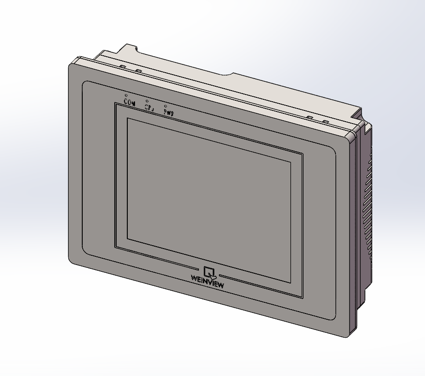 ����|����