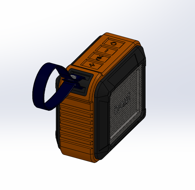 ���ÓP(y��ng)��