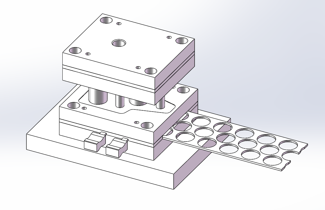 ���_�����ϛ_��ģ��