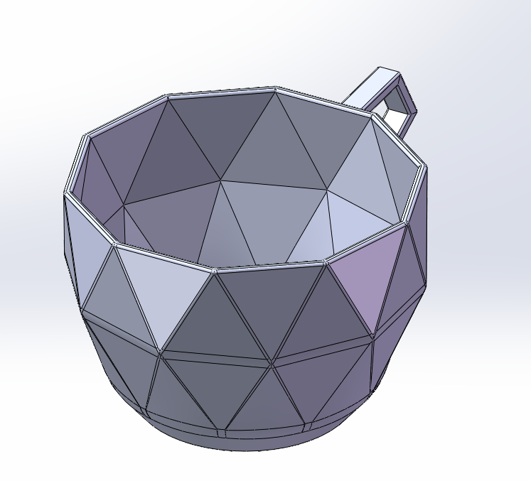 ��(chu��ng)��豭