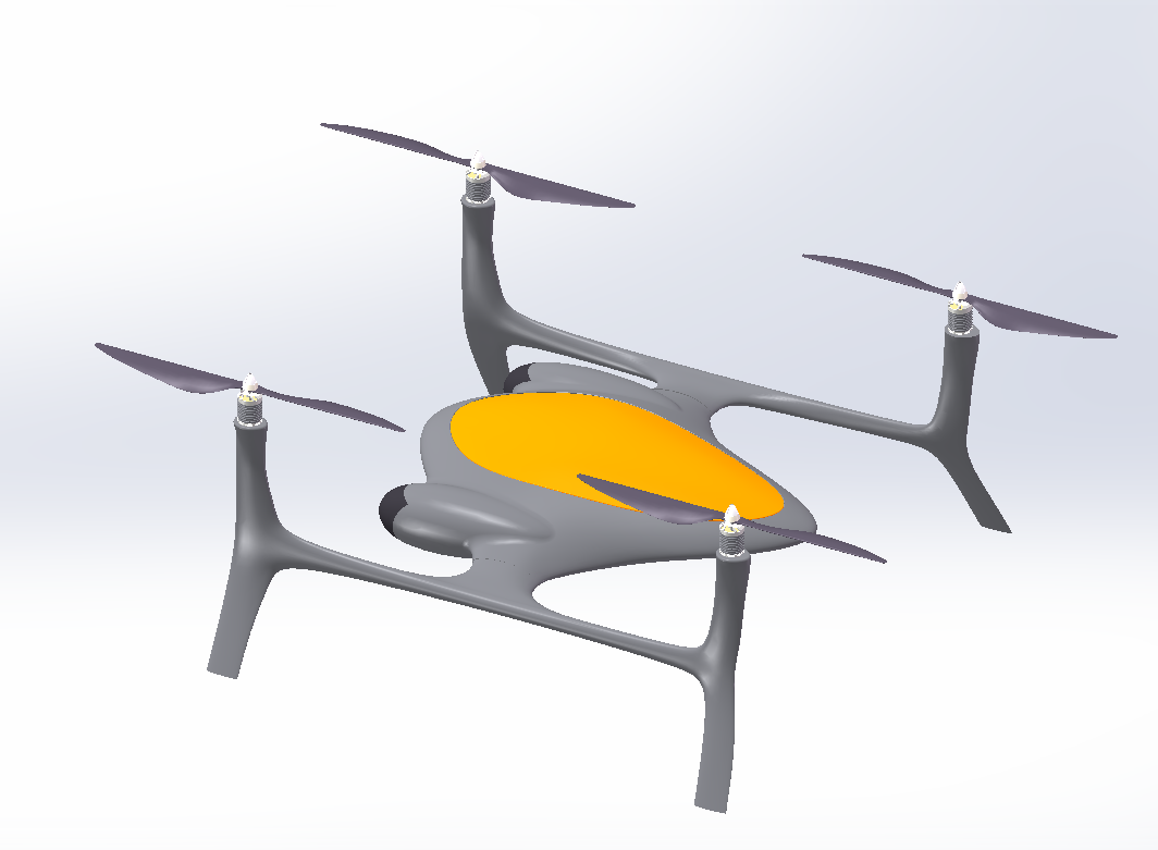 �����ʽ�ģ��o�˙C(j��)���C(j��)����