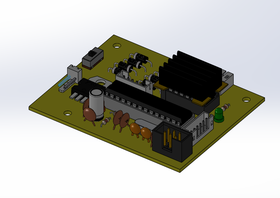 늙C(j��)�(q��)��(d��ng)PCB