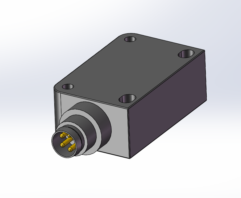 ������DATALOGIC����_�P