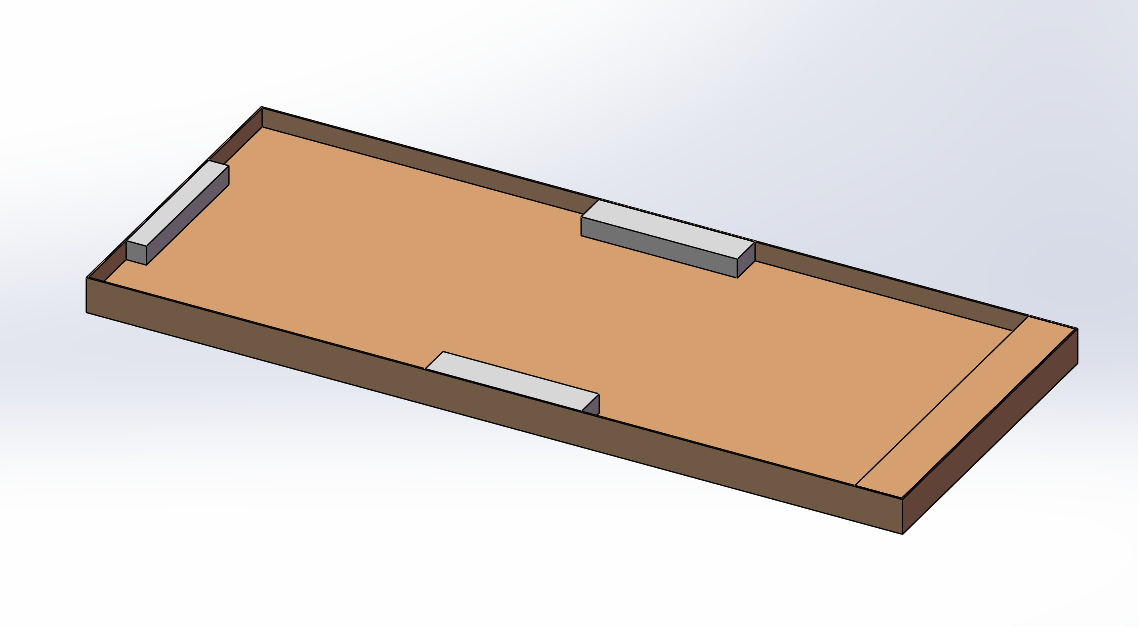 �����ϼ��w