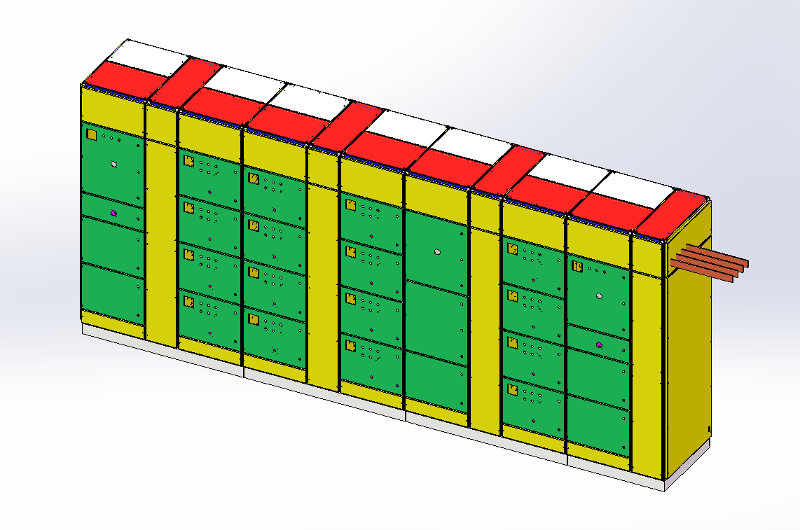 �๦���������ܹ�