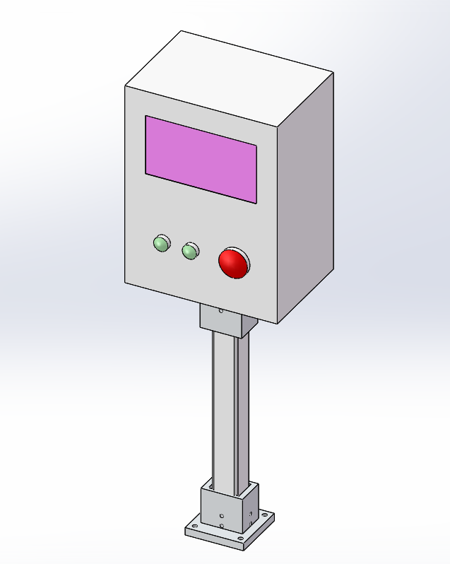 ���ι�֧��늿���