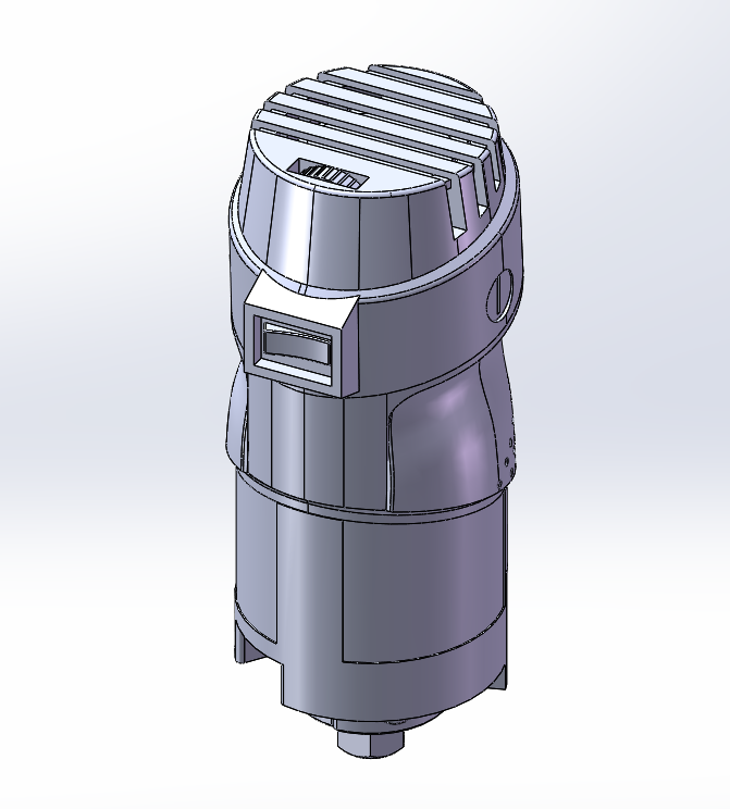 늄�(d��ng)�ݽz��