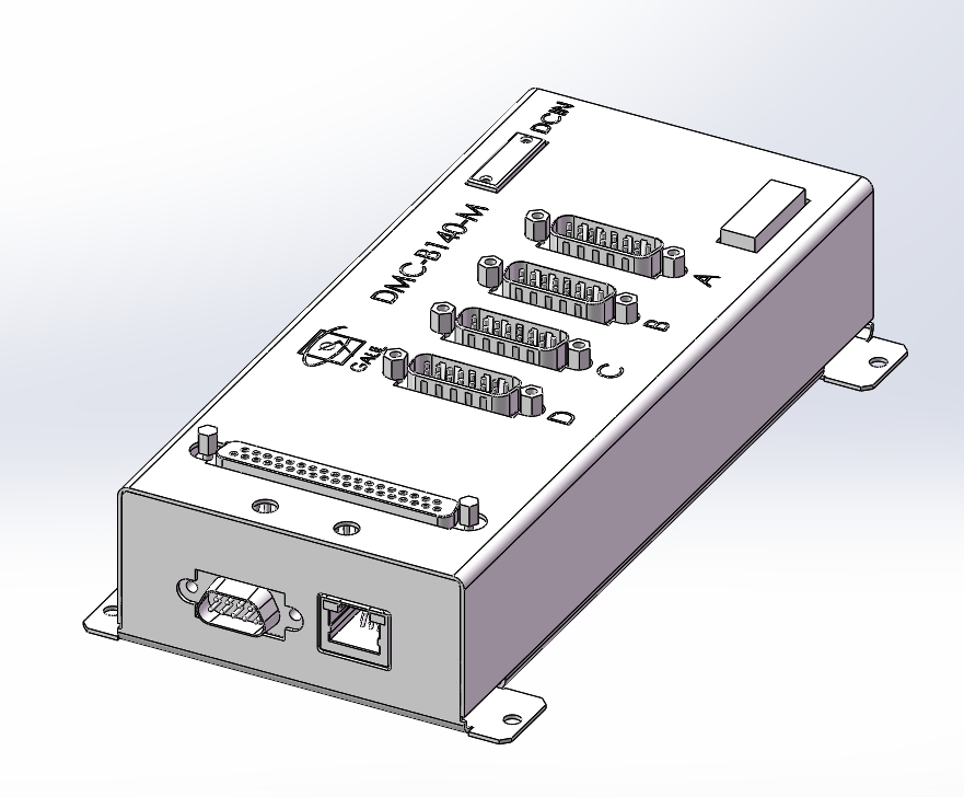 ���(q��)������