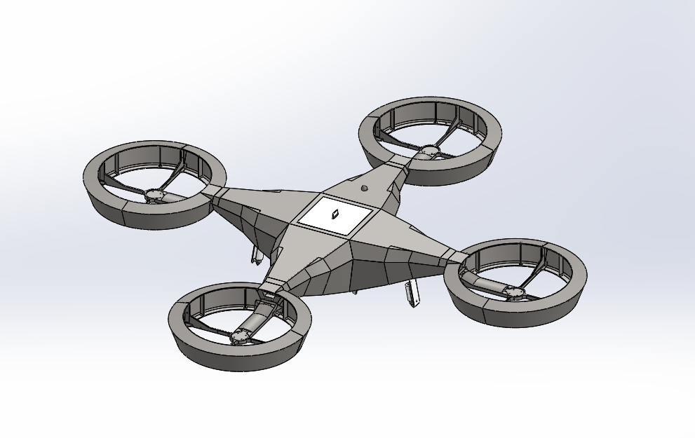 ���S�w�����C��