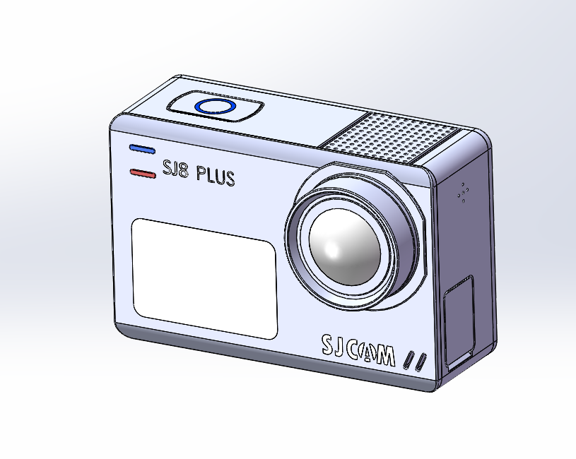 �ӑB(t��i)���C