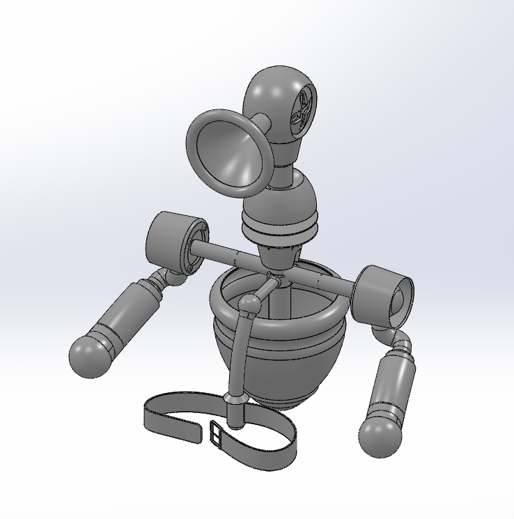 ˮ�o(w��)�˙C(j��)�C(j��)����