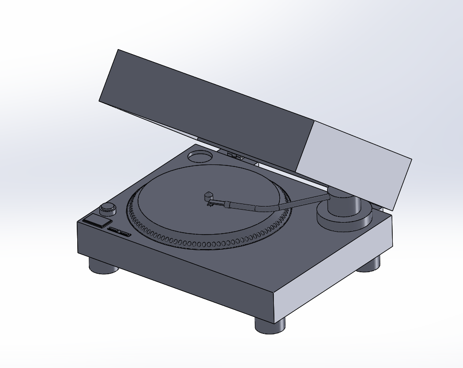 ��(f��)�������C(j��)