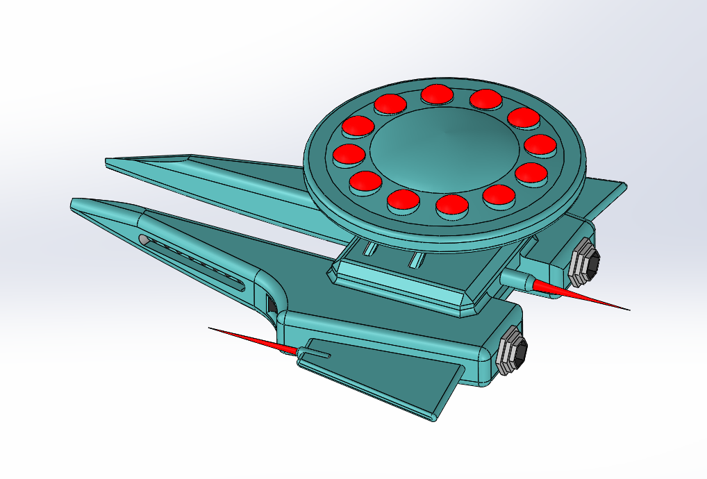 ٤���������w��