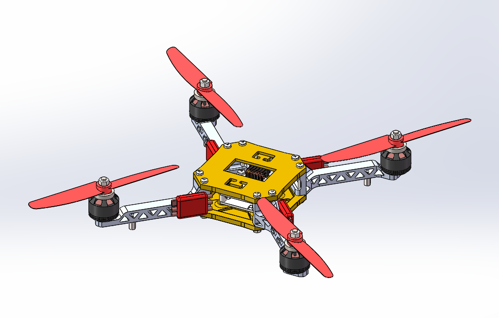 ����o�˙C���