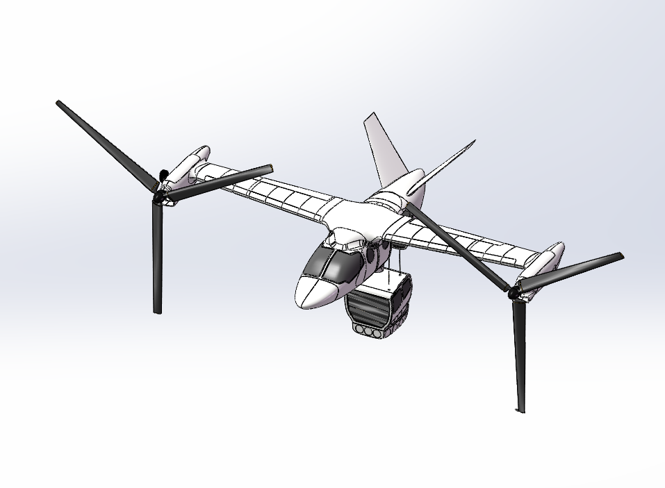 ����ĿƼ��o�˙C