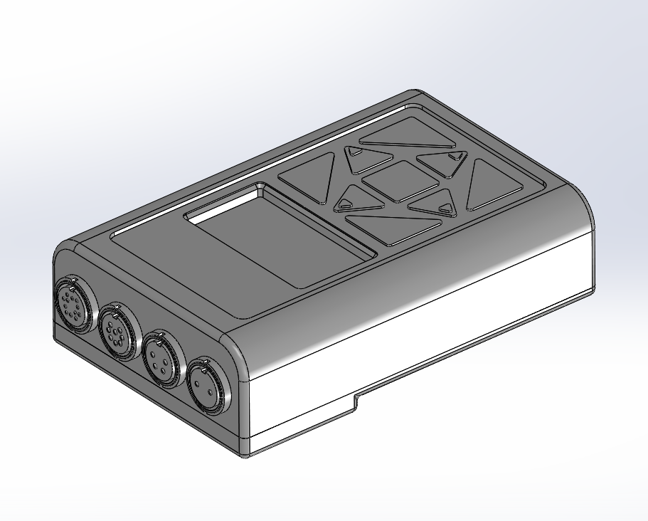 ����ͨ�ź�