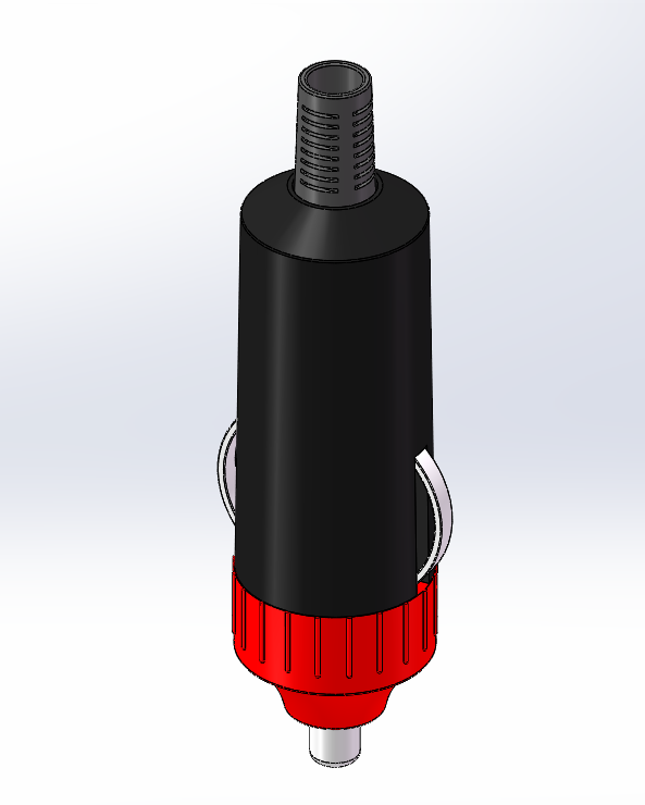 �c(di��n)�������^