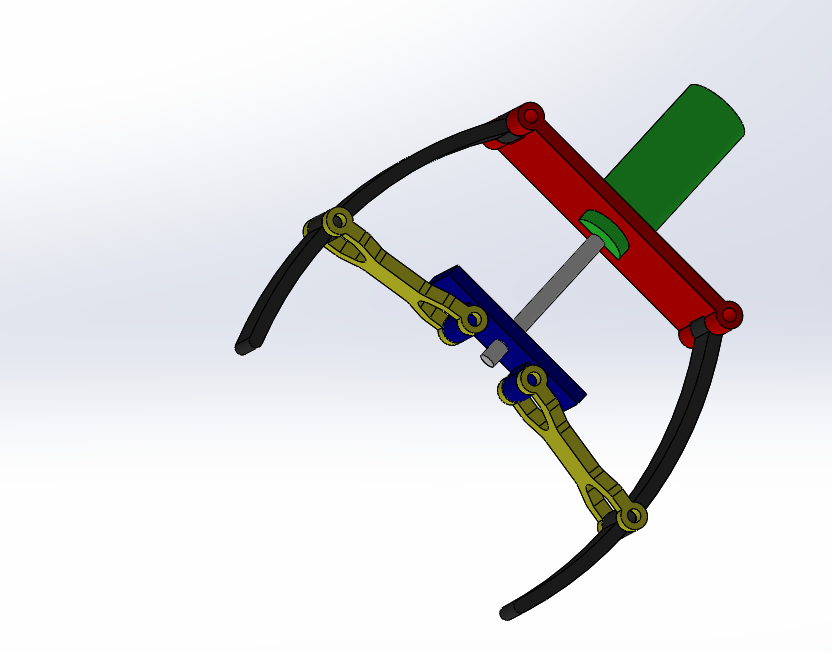 ���(d��ng)Һ��ץ���O(sh��)Ӌ(j��)