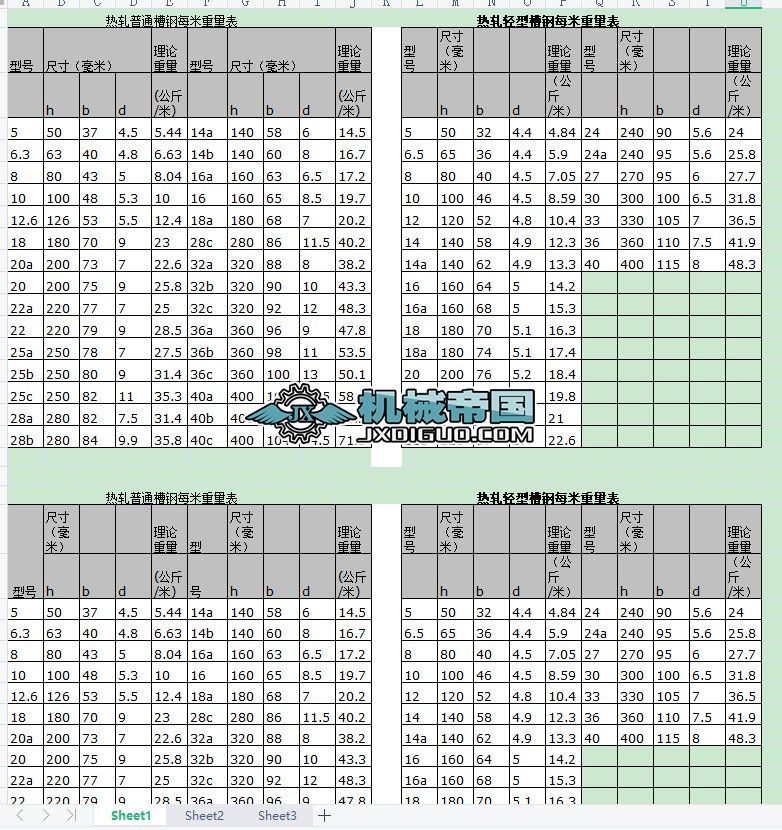 �����Փ������