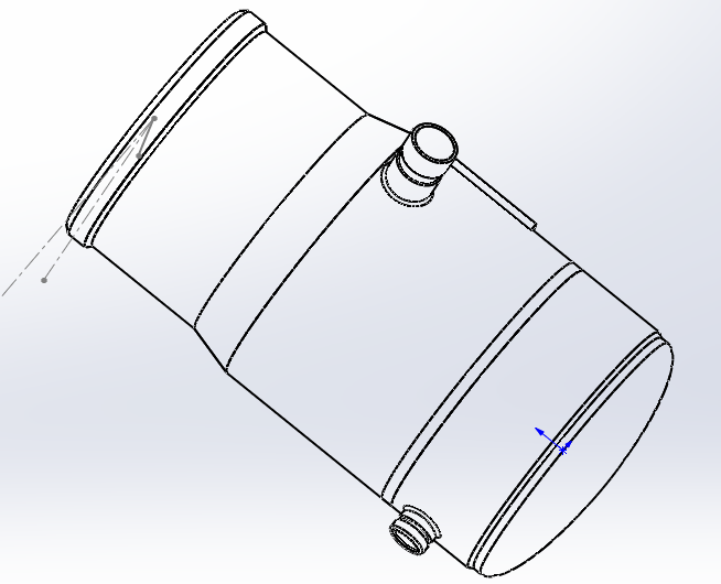 ����˹���s�C