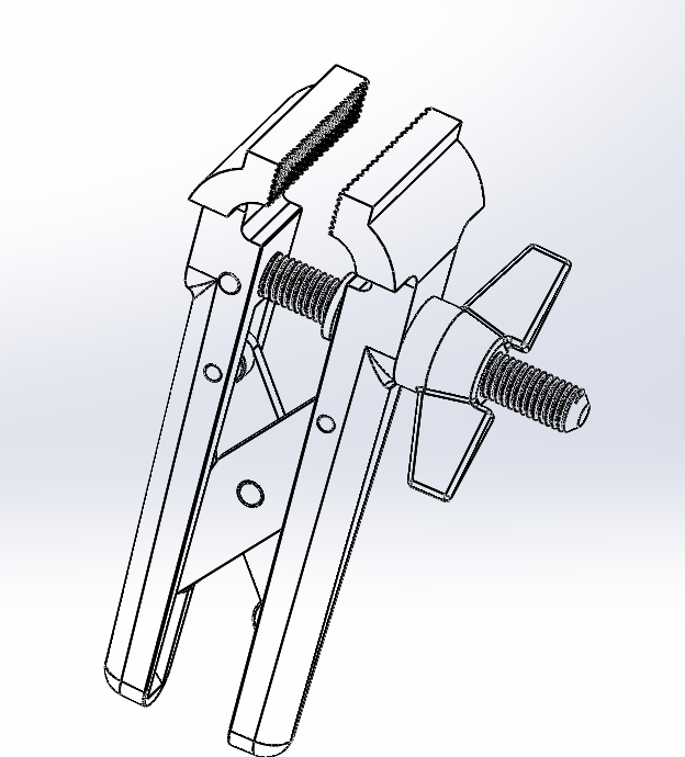 ���ϻ��Q45x150