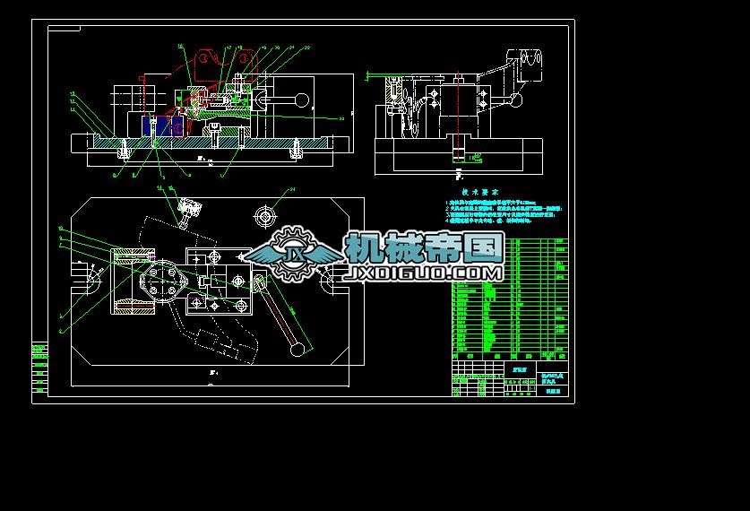 ��x܇͹݆��֧��һһë���D