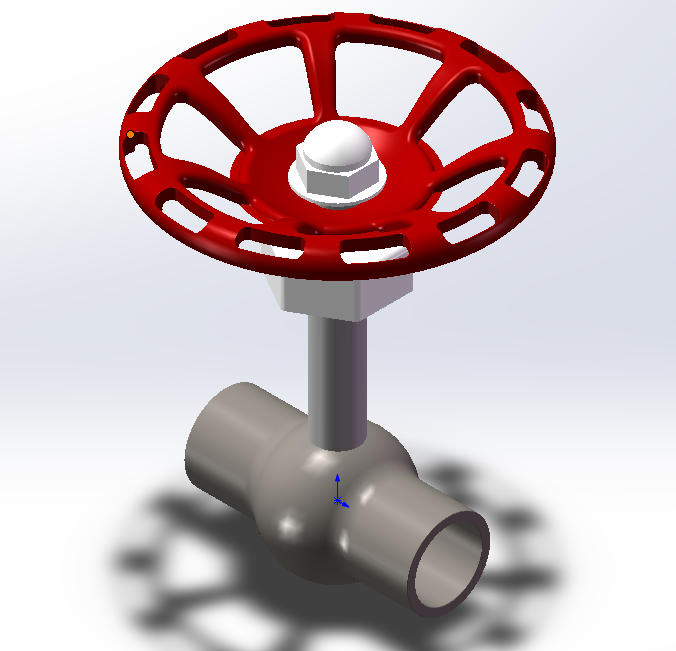 �ք��y�Tģ�ͽ�ģ