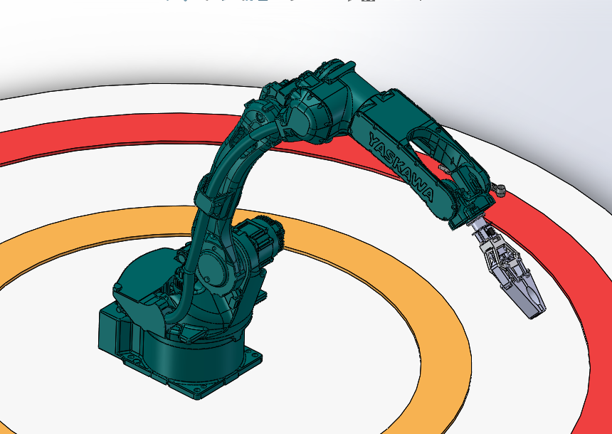 ����C�����ֱ�