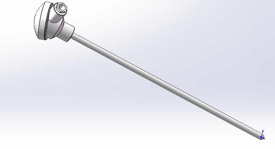 ���ż���S�D