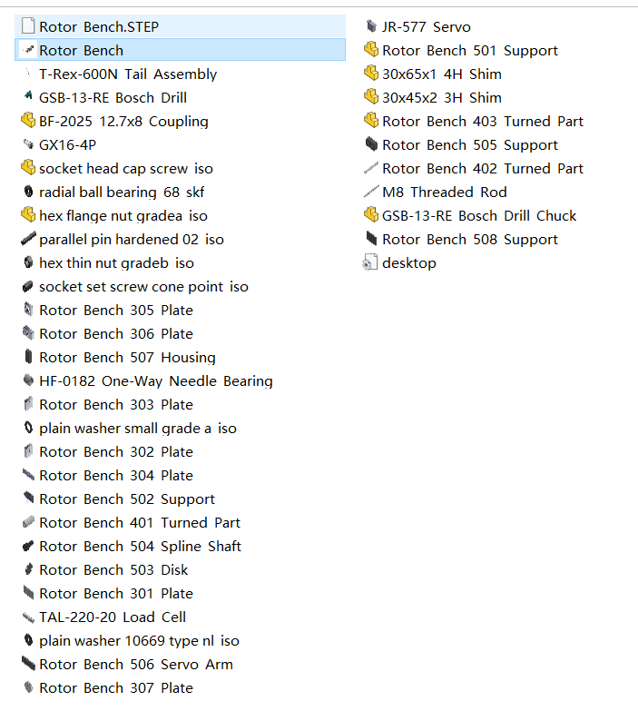 ����@��������aȫ�׈D