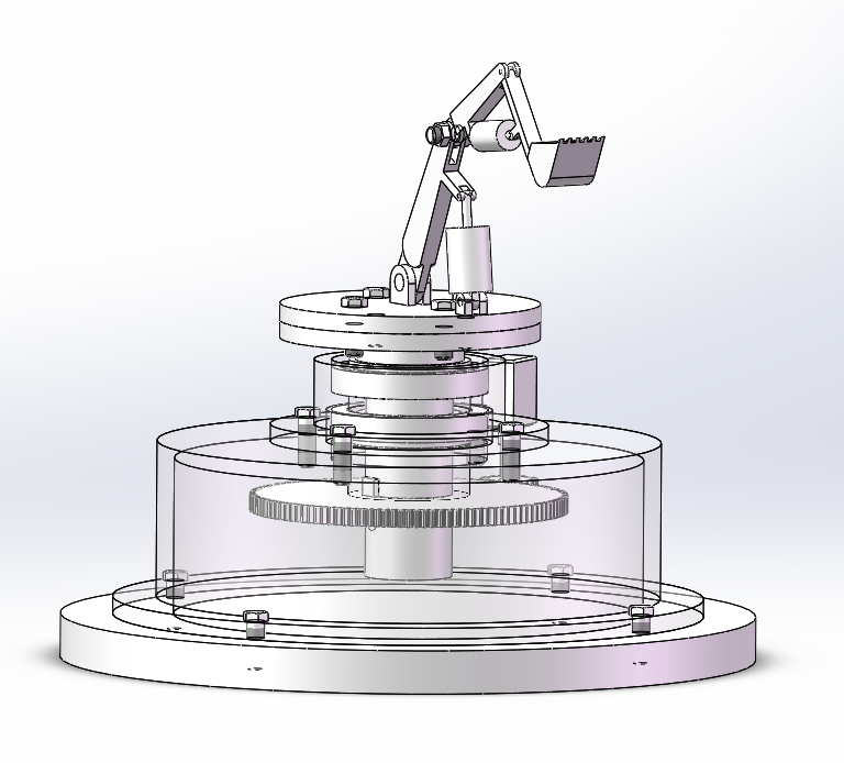 sw�C�����ֱ�