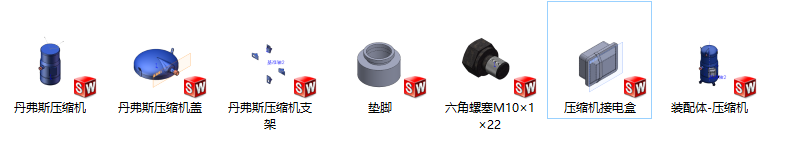 ���s�C(j��)���׈D