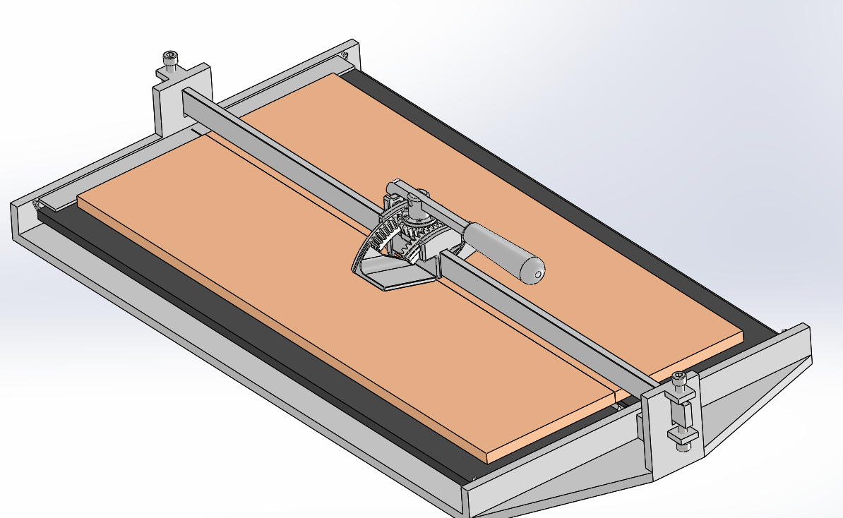 �ք�(d��ng)�дu�C(j��)