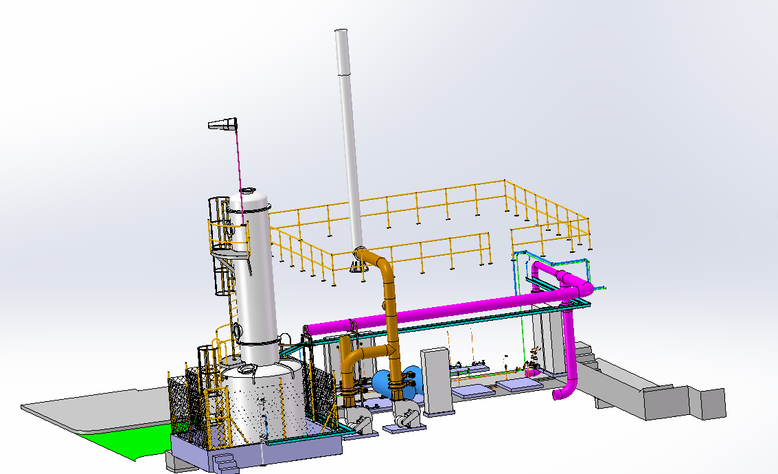 �U���^�V�O��ģ��